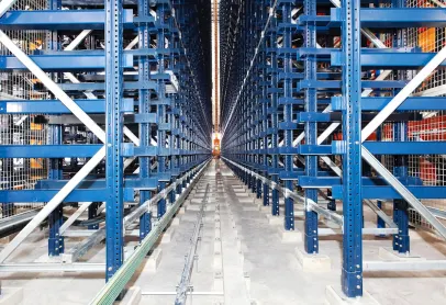 Kasino Gods Apl Mudah Alih